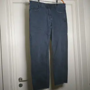 Fina jeans från Missguided🌻
