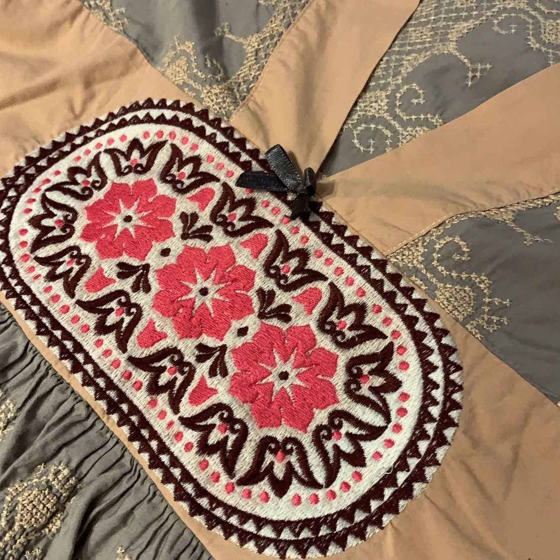 Tunika från Odd Molly  - 90