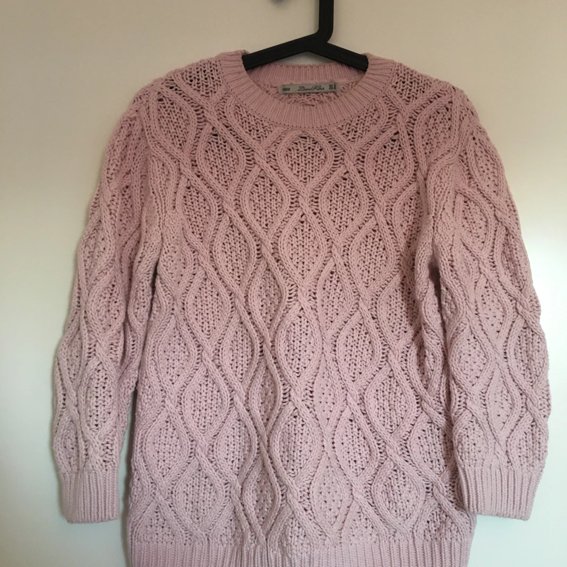 Alla 3 passande S. 40kr.  - 91