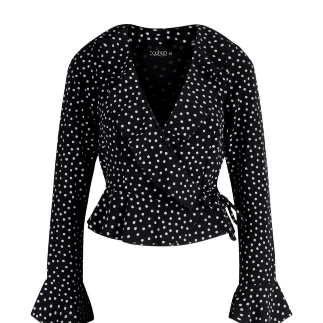 Tröja från Boohoo - 90