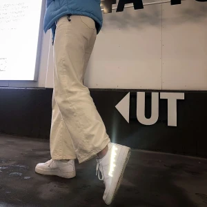 AF1 drip - Nile AF1 med refelxmotiv! 299kr + skokostnaden eller skicka in dina skor till oss så designar vi dem för endast 299kr😊