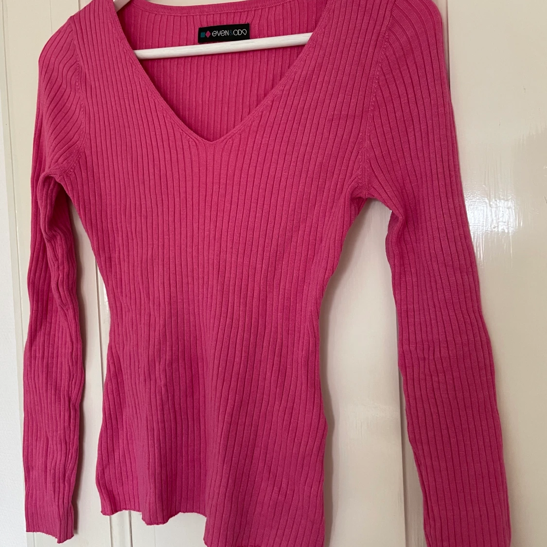 Rosa tröja  - 90