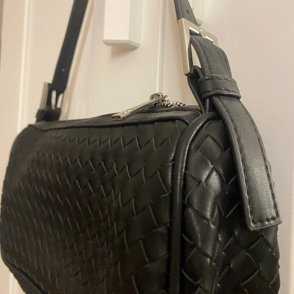 Väska från Gina tricot  - 90