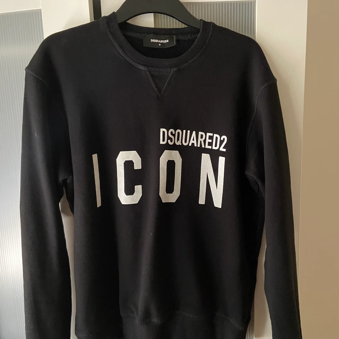 Dsquared2 Sweatshirt 