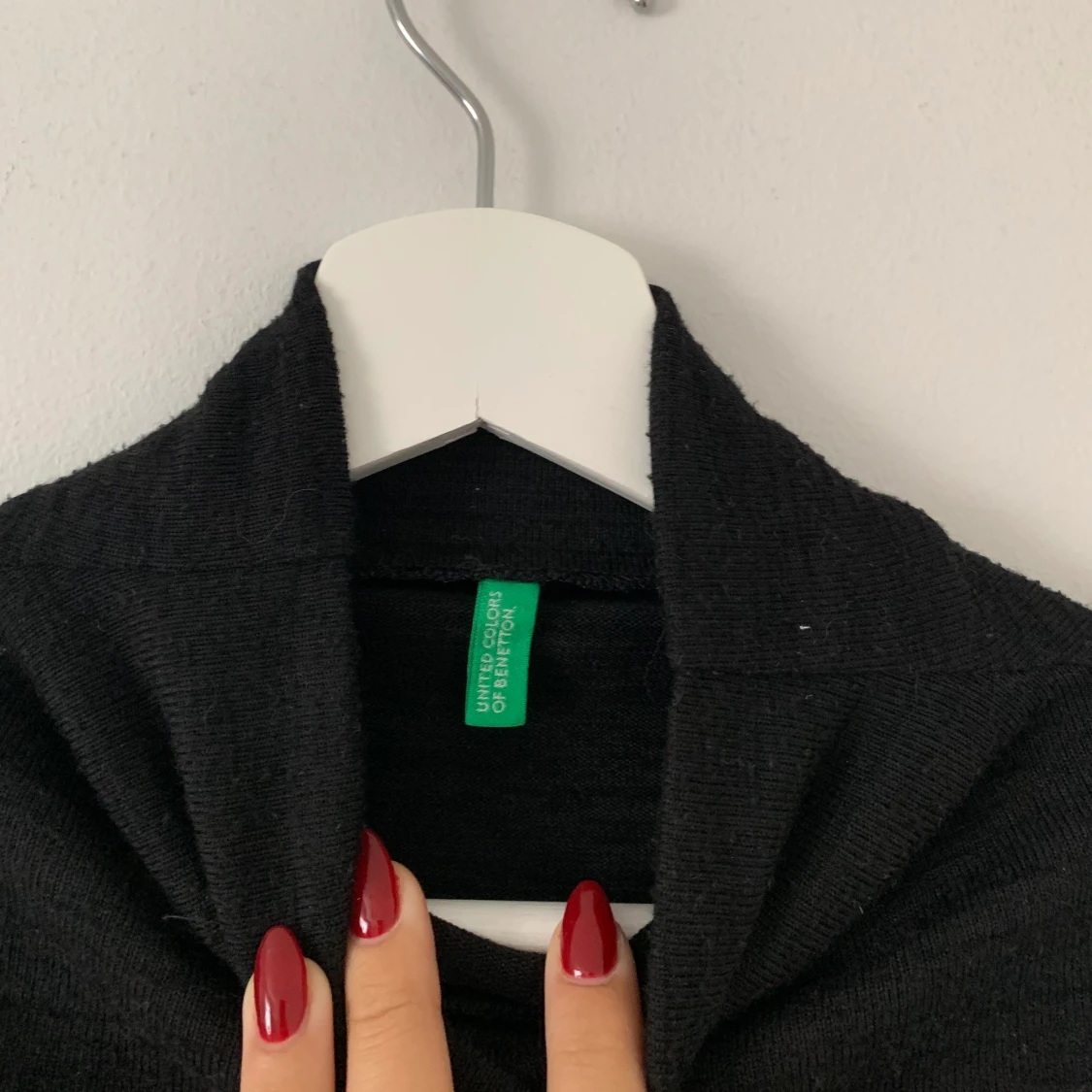 Pololinne/klänning  - 91