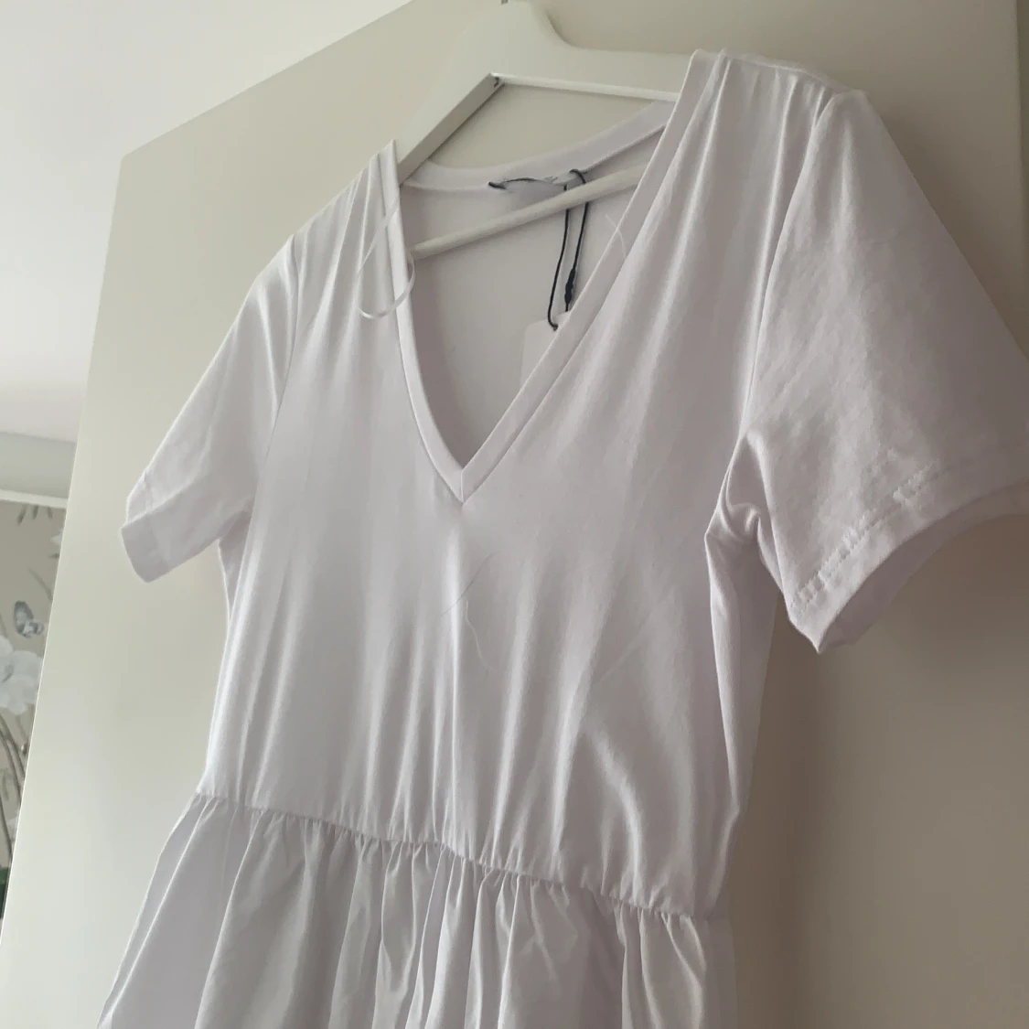 Långklänning från Zalando - 91