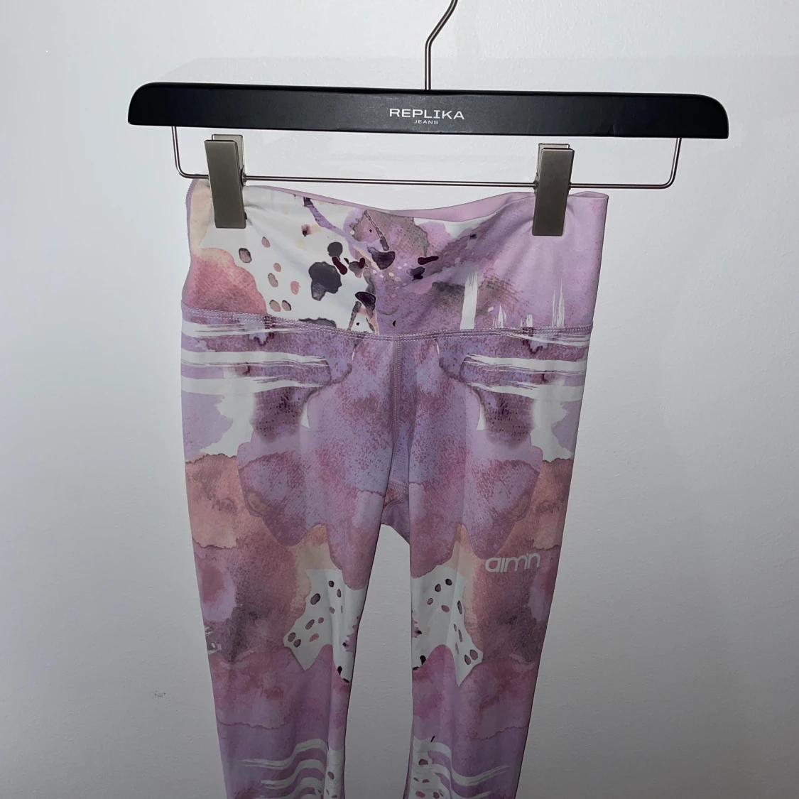 Amin träningsbyxor  - 90