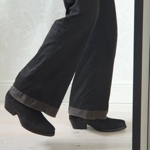 【おしゃれ】 Cuban Legacy Our Boots 41 40 Size 靴