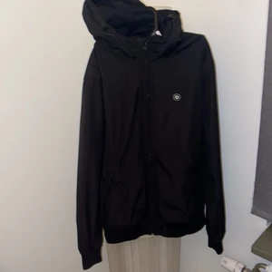 Jackofta - Fint skick