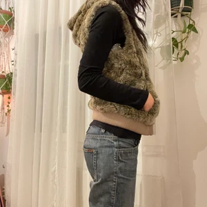 väst esprit - väst från esprit. storlek 38. bra skick. 