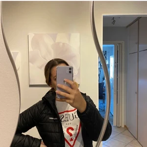 Everest dunjacka - Säljer denna då den inte kommer till användning. Bra skick! Köparen står för frakt 🥰
