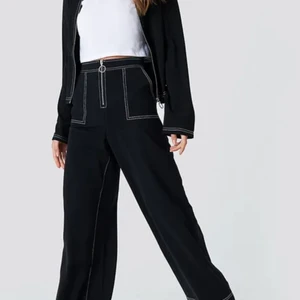 Byxor från nakd - Byxor från nakd, säljer dom pga att dom aldrig kommer till användning 