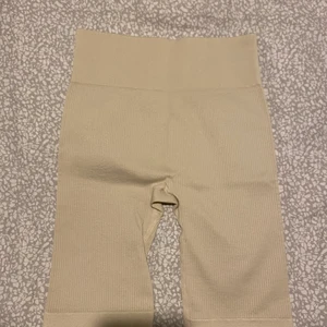 Tränings shorts Stl xs/s - Tränings shorts Stl xs/s