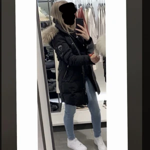 Rockandblue arctic  - Lägger upp igen pågrund av oseriösa köpare, hör av er för frågor osv💕