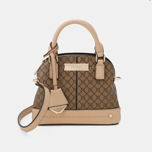 River island väska  - River island väska, nypris: 400kr , Aldrig använt!