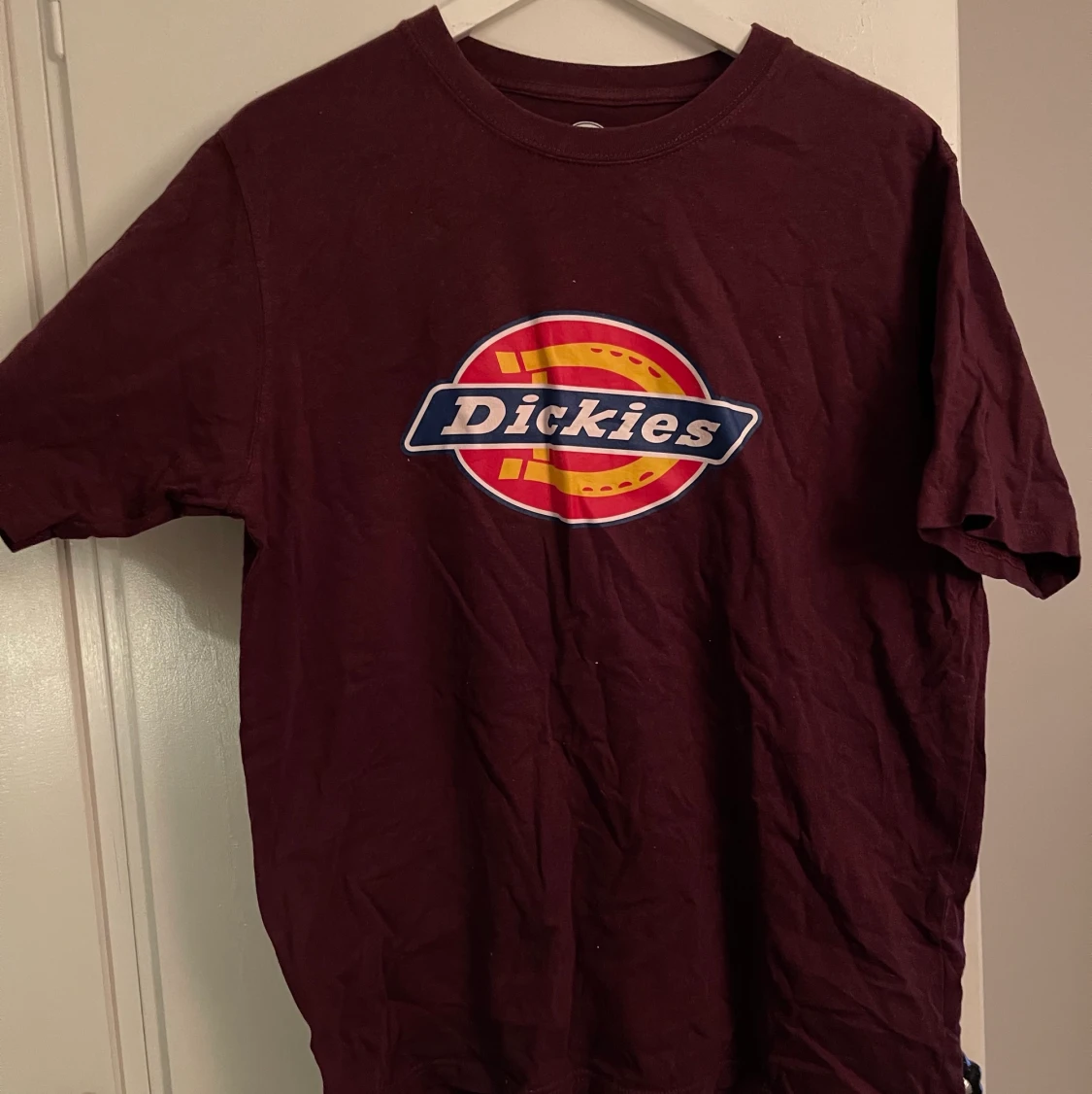 Dickies T-Shirt