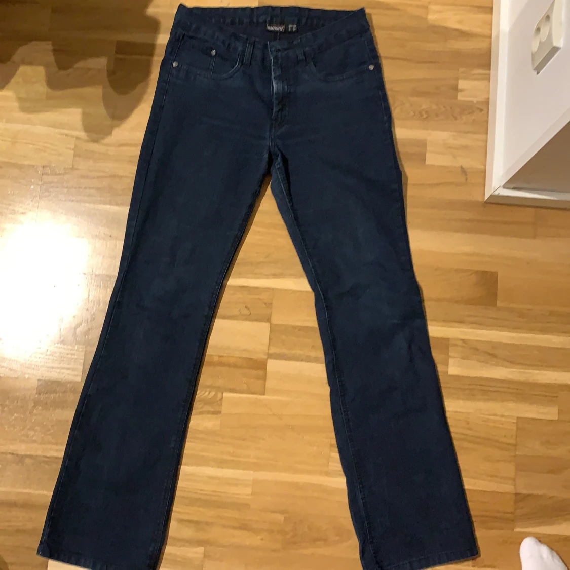 Baggy jeans - 91