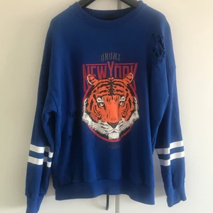 3 tröjor 50kr!! - 3 tröjor för 50kr fraktas för 50kr eller mötas i Gävle. Storlek M