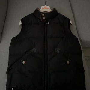 Para Jumper Kobuk - Helt ny para jumper kobuk. Endast testad och tar plats i garderoben. 