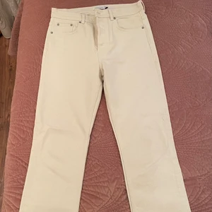 &other stories split jeans, size 30 - Almost new pair of jeans