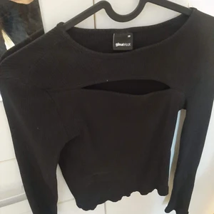 Kläder - Använd då o då 