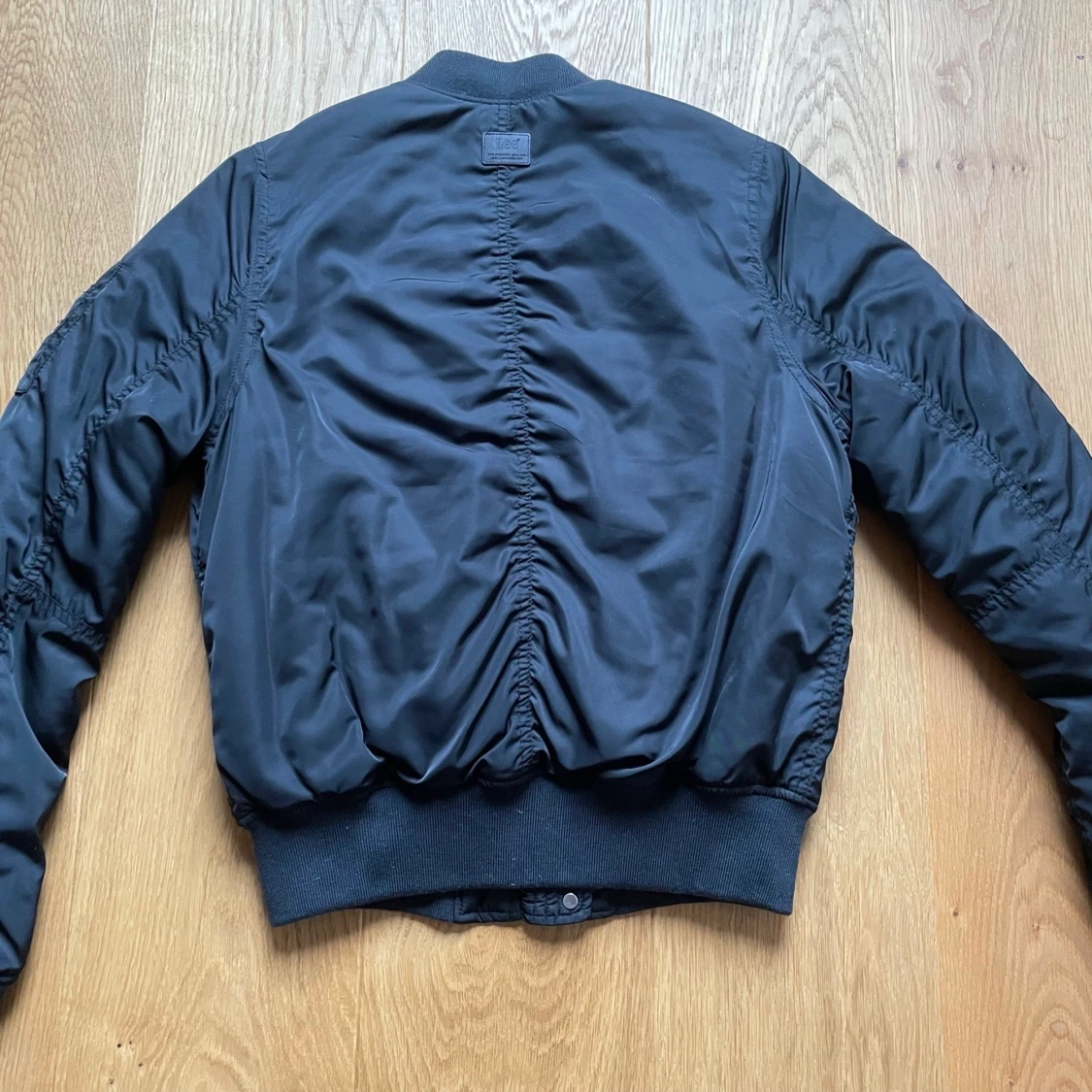 Bomberjacka från Lee - 90