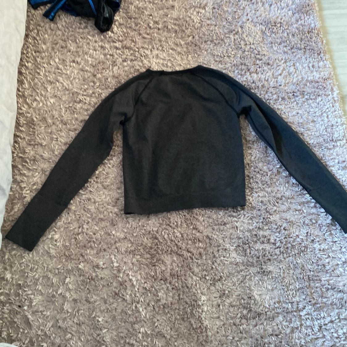 En tränings töja - 90