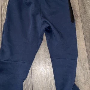 nike tech fleece joggers  - Brand new, bought the wrong size