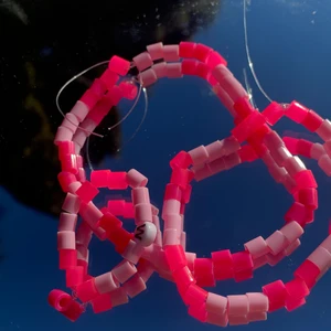 WE SMYCKEN - Smycken från We i jewelry collection 