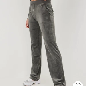 Juicy Couture byxor - Endast intresserad uatv byte till storlek S i vissa färger för nuläget😇💘 