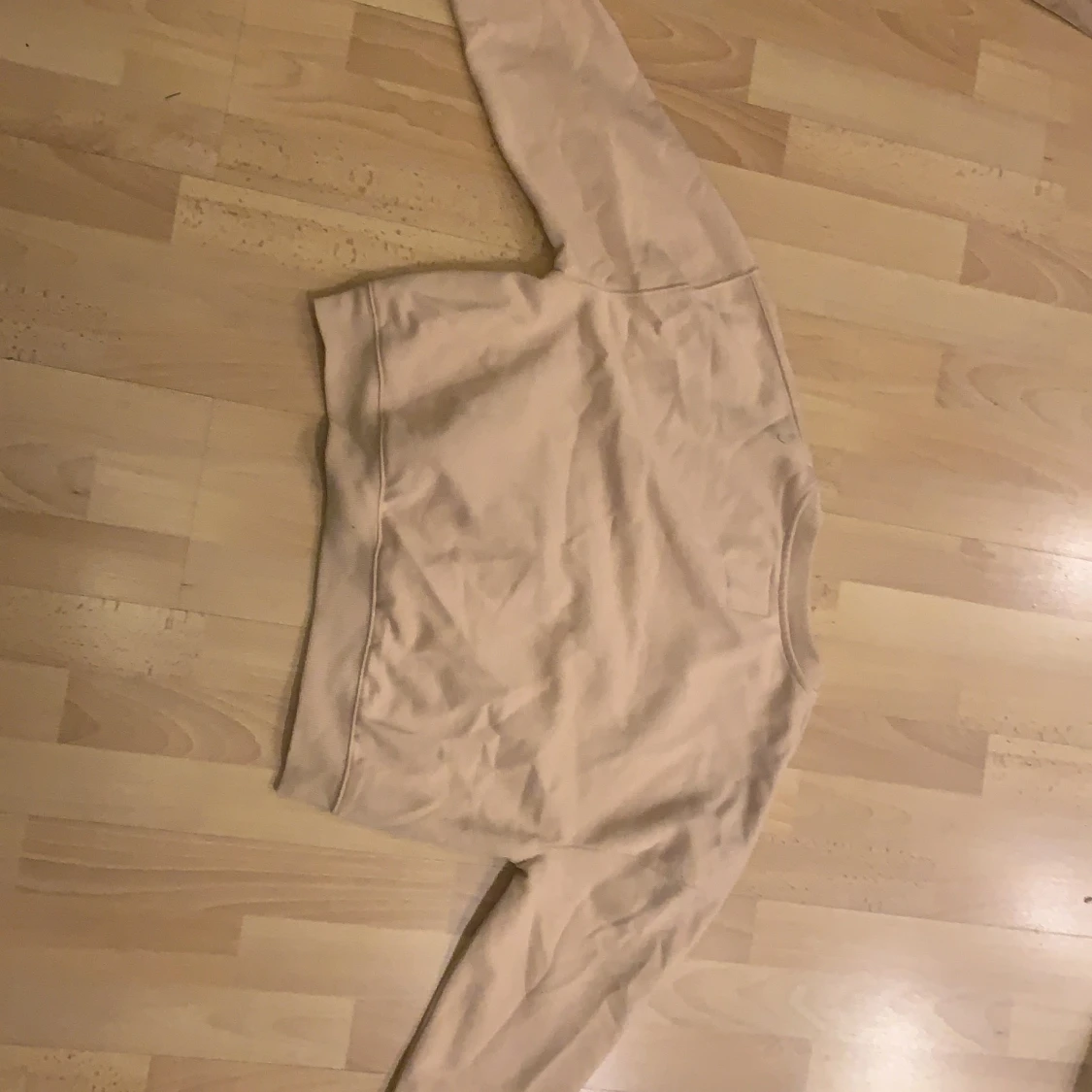 Rosa Sweatshirt  - 91