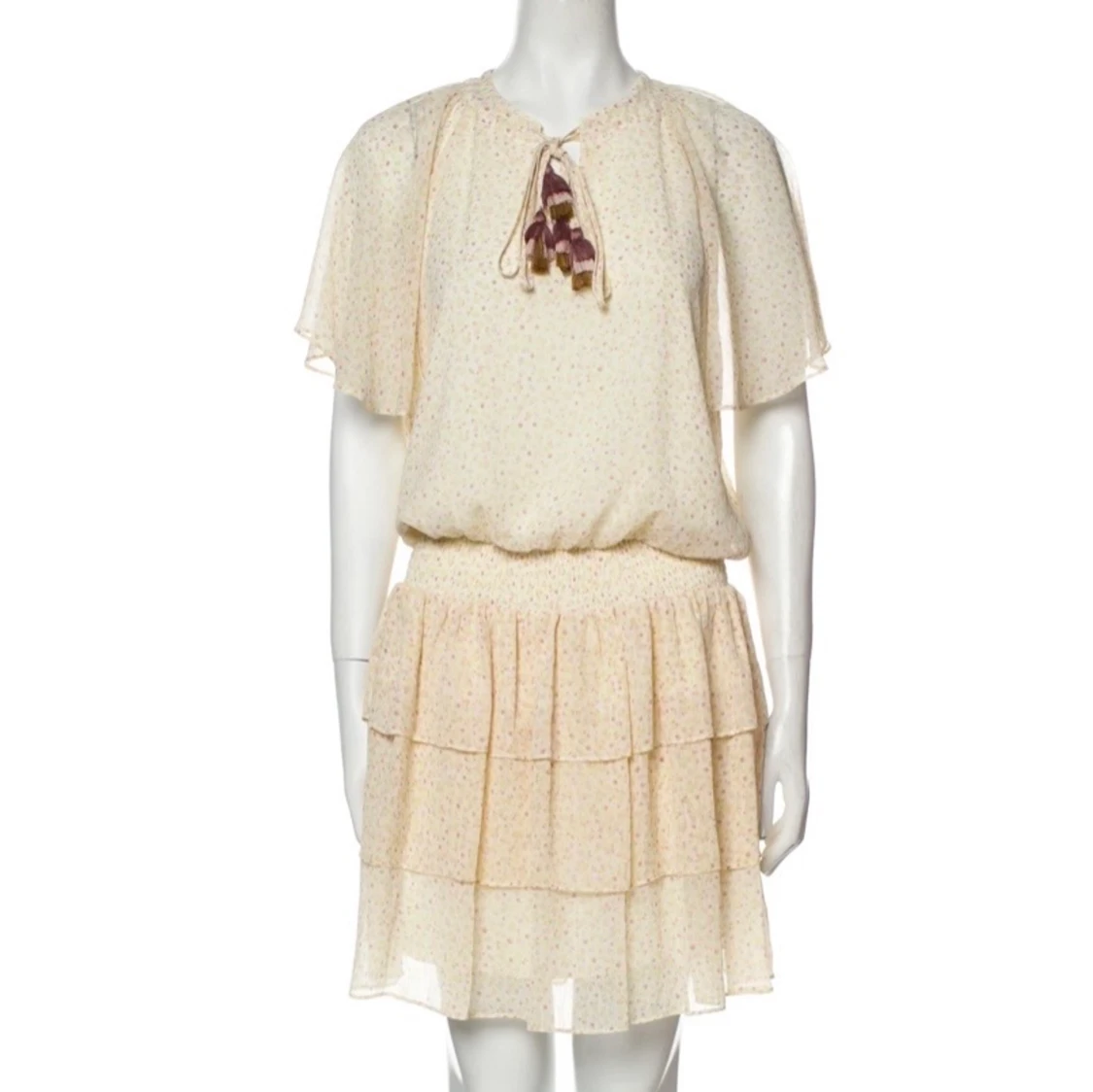 Klänning Rebecca Minkoff - 91