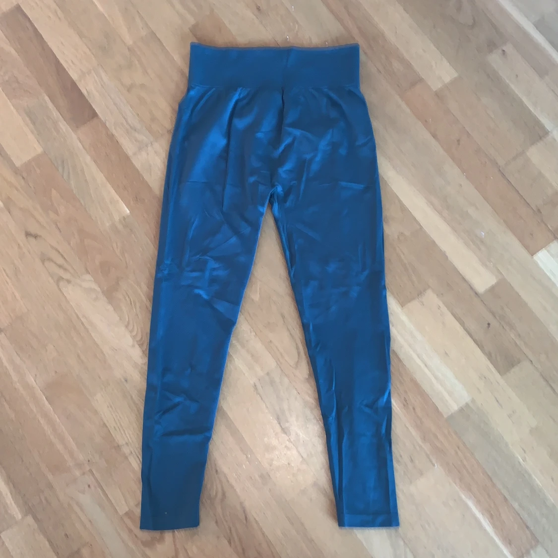 ICIW seamlesstights - 91