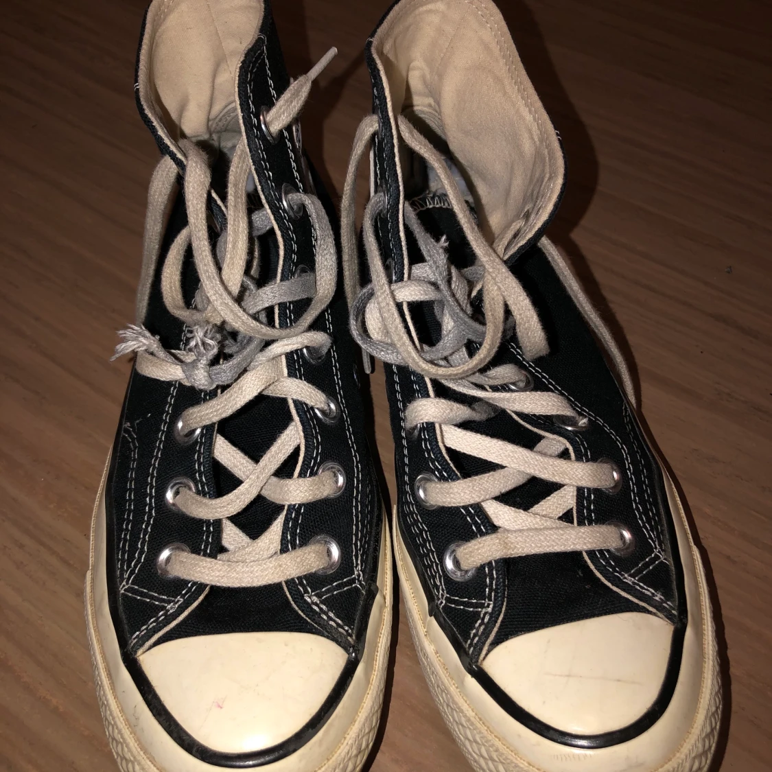 Converse chuck Taylor  - 91