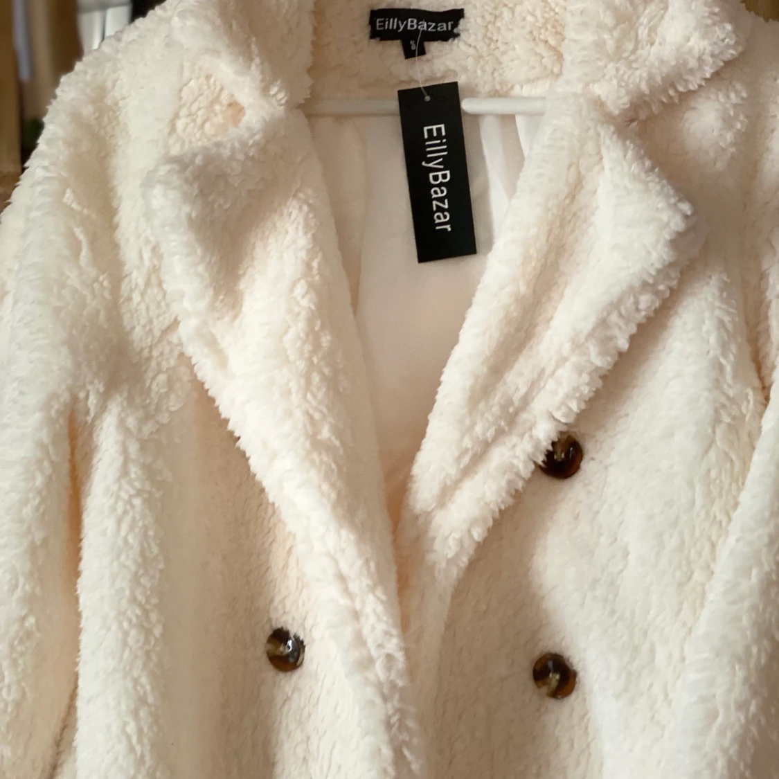 Kappa teddytyg! - 90