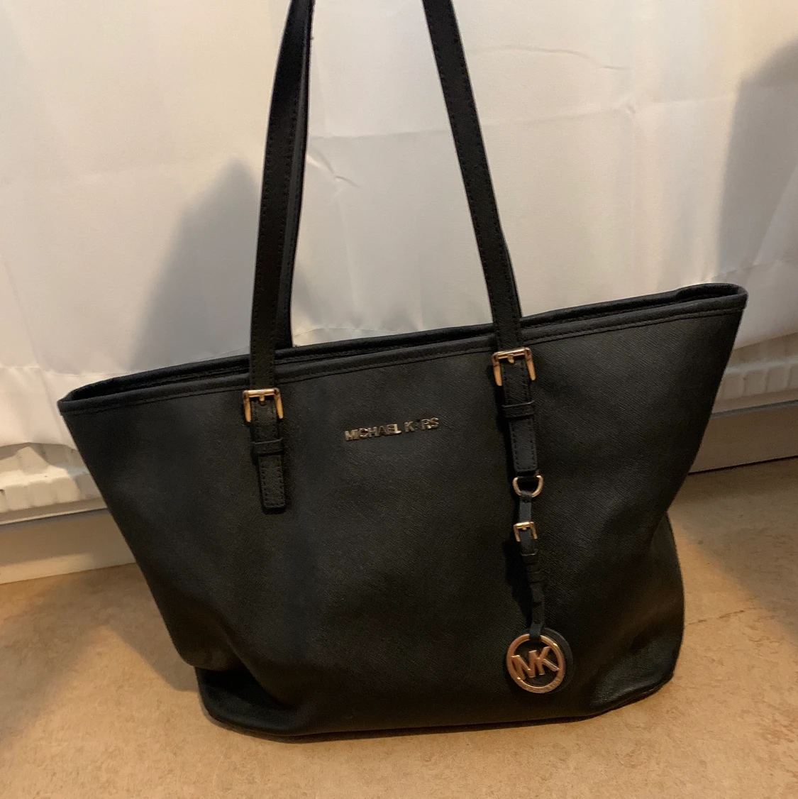 Väska från Michael Kors