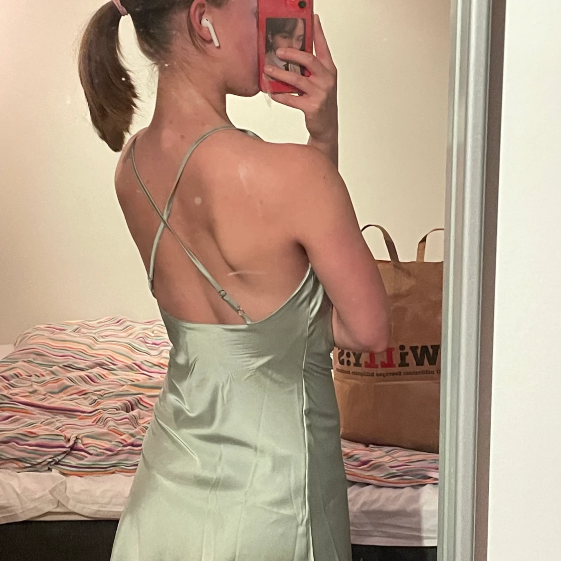 Klänning från yesstyle - 90