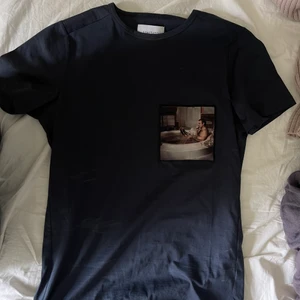 Limitato  - Säljer min äkta limitato tröja som har blivit för liten. Buda i kommentarerna ⭐️⭐️ finns kvar även fast det står att budgivningen är slut!!