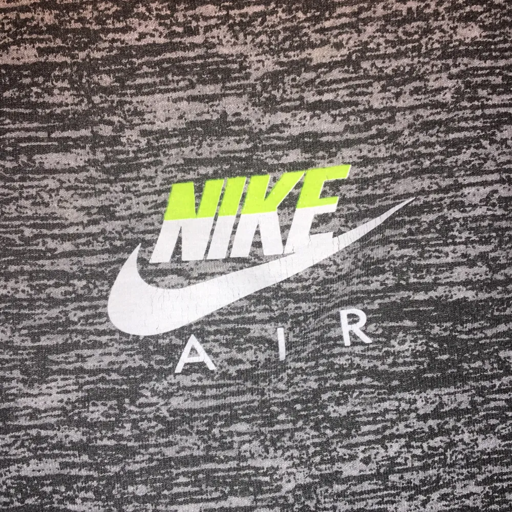 Nike kort byxor herr träning & sommar . Shorts.