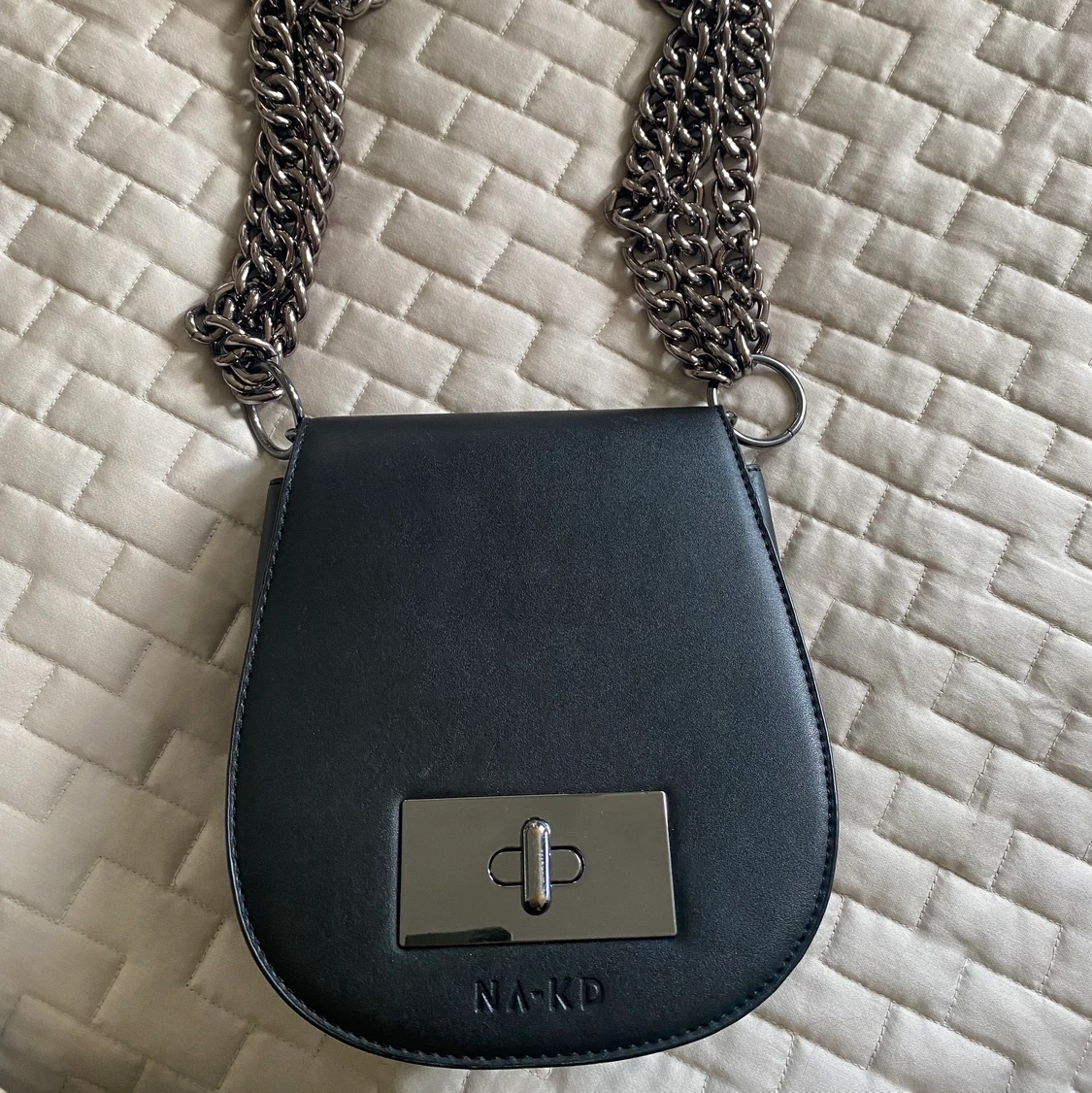 Handväska NA-KD