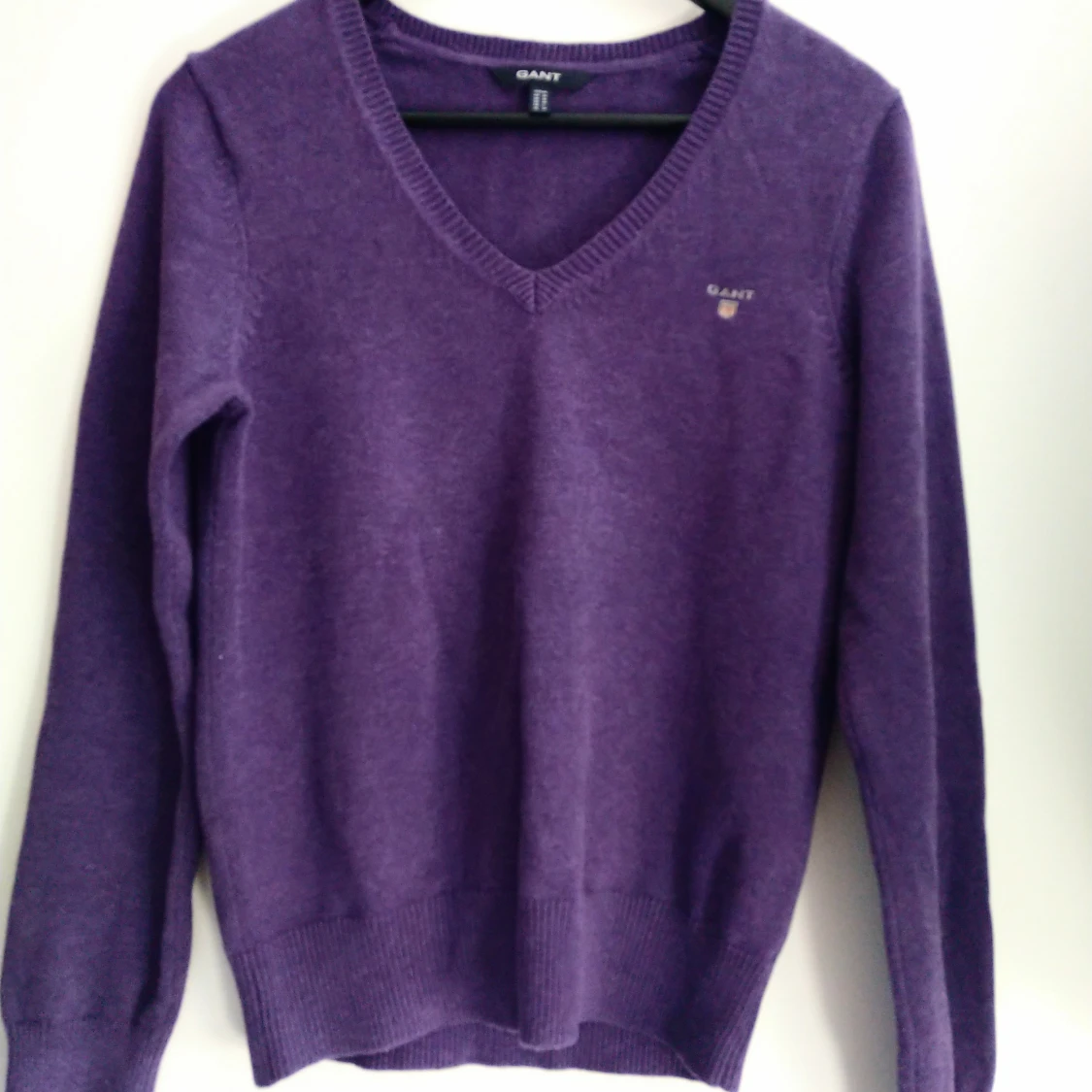 Gant , Holly & Whyte