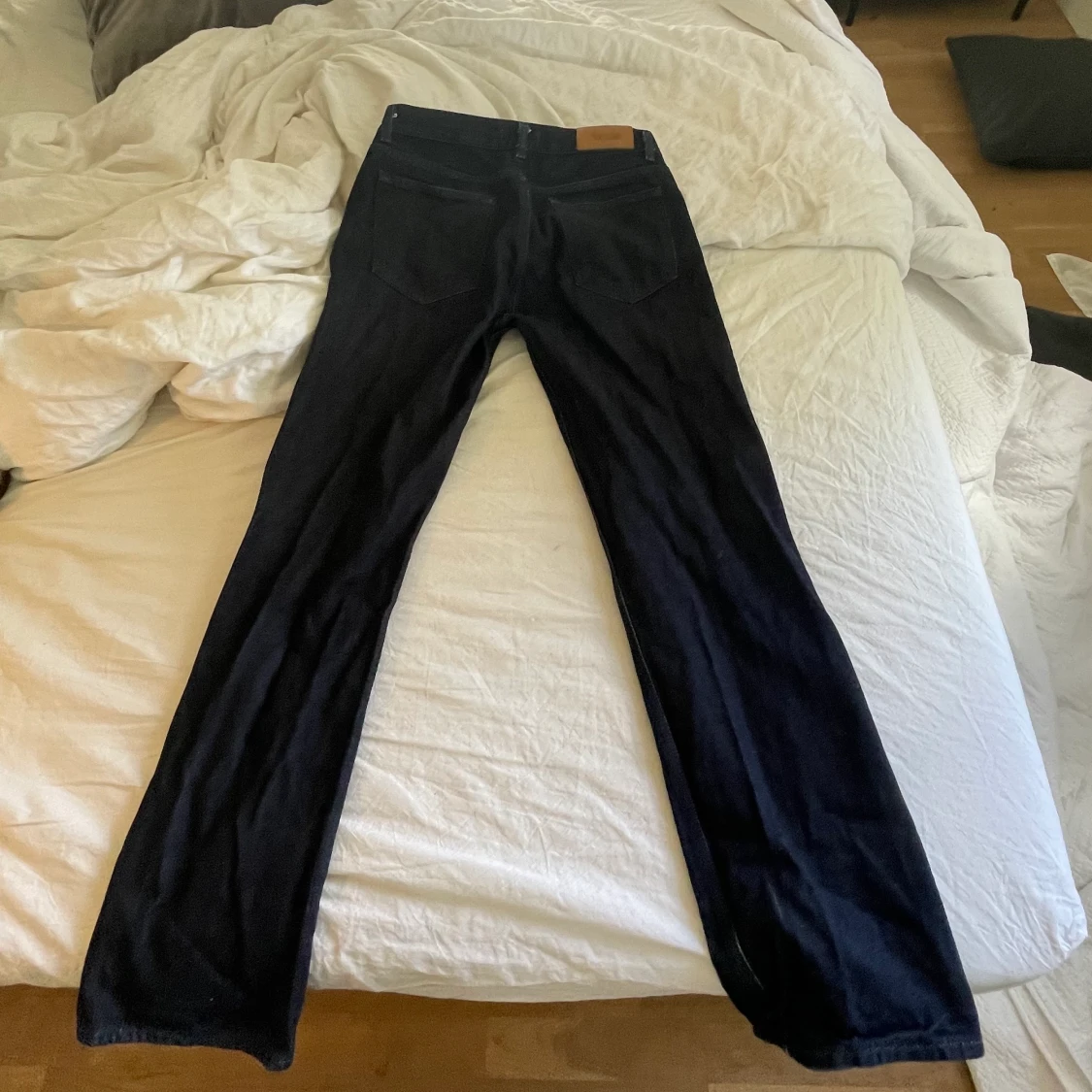 Acne jeans - 90