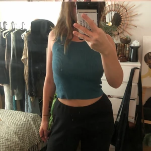 Pull and bear  - Topp från pull and bear 