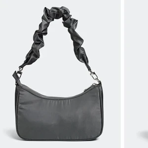 väska - superfin väska från bikbok, som ny💞💞