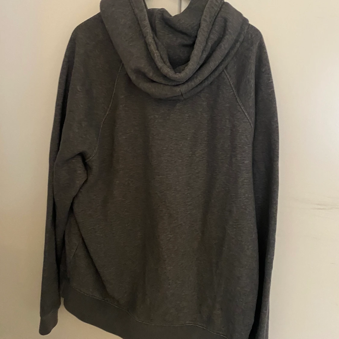 Gant hoodie man stl 4XL - 90