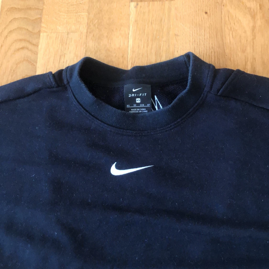 Tröja från Nike - 90