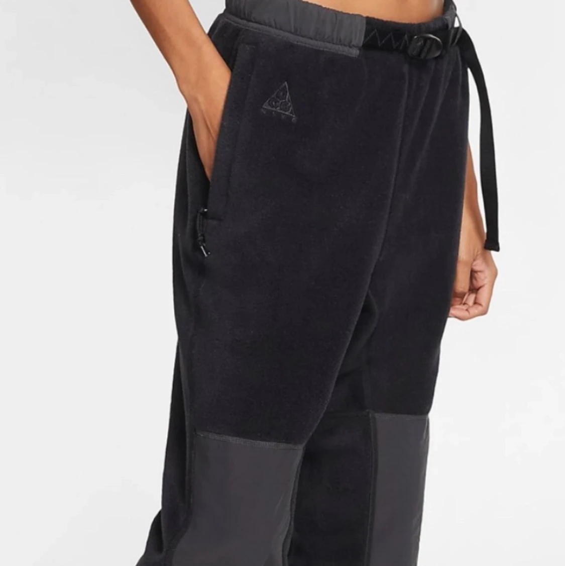 Nike ACG Daily set - 91