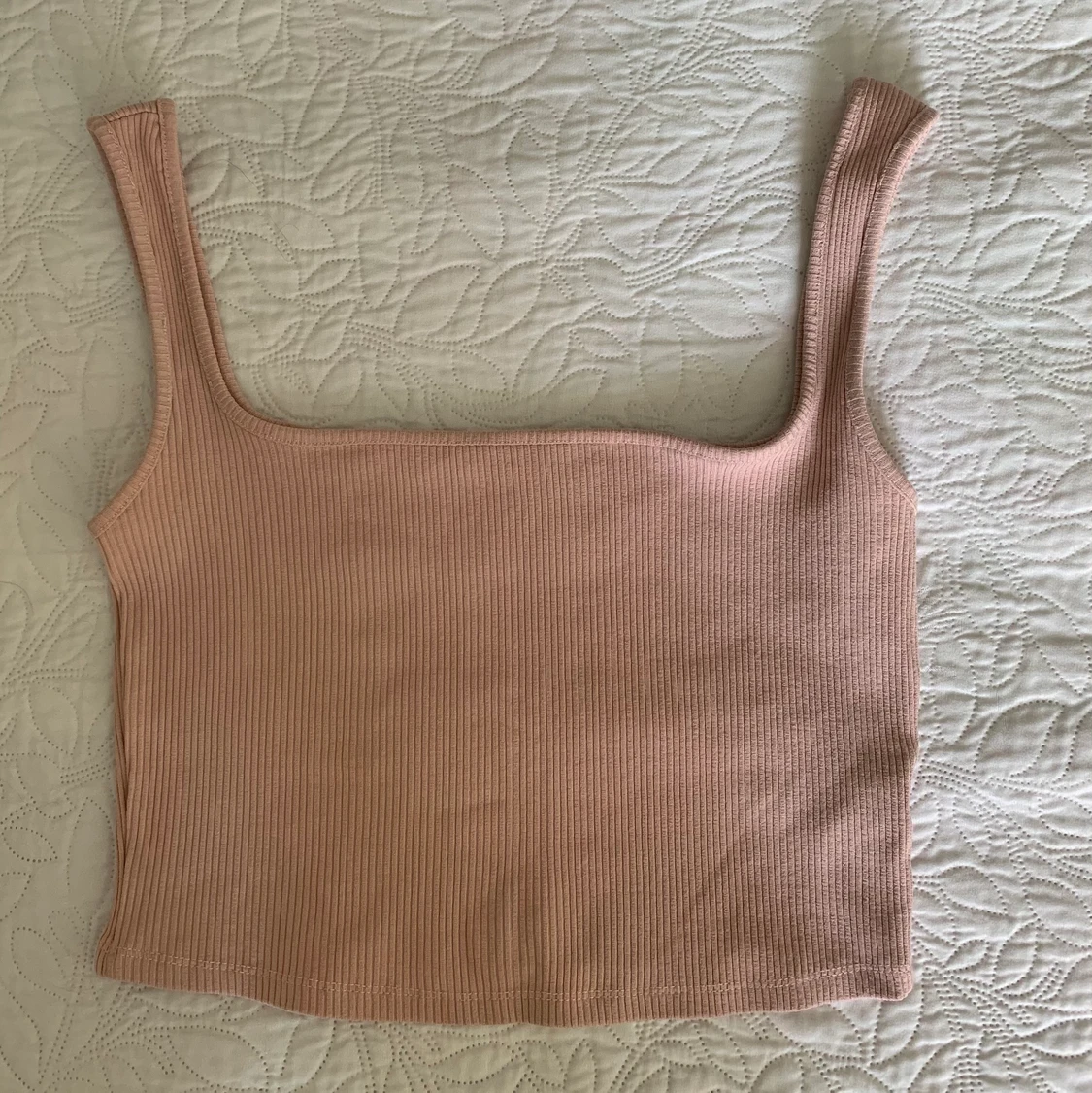 Rosa linne i storlek M.  - 90