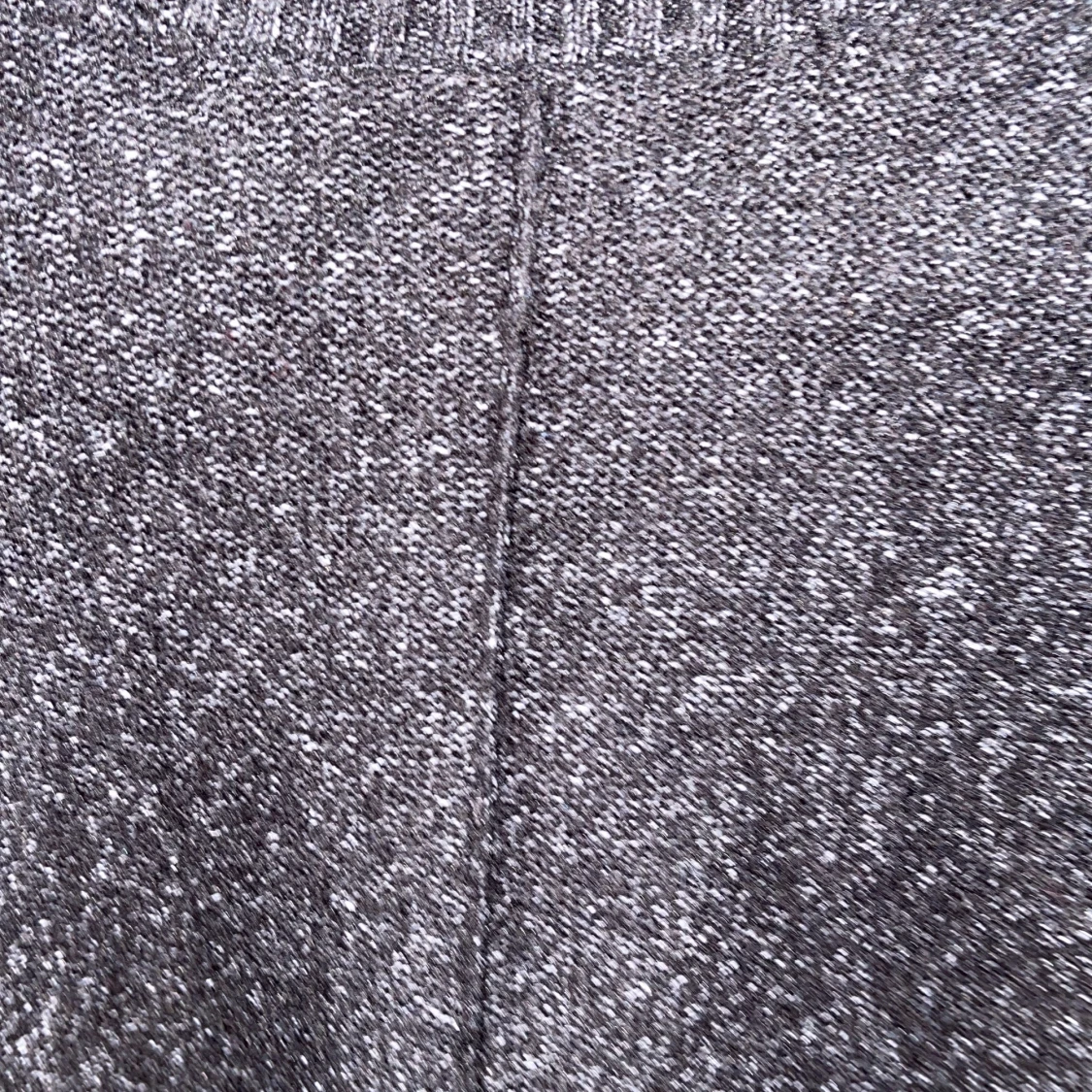 Primark sweater size xs  - 90