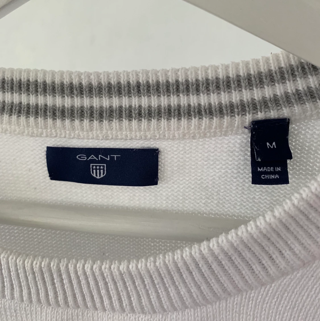 Gant sweatshirt  - 90